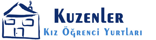 kuzenler